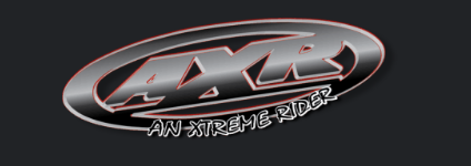 AXR Jaco